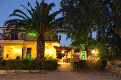 beb partinico|I 10 migliori bed & breakfast di Partinico, Italia